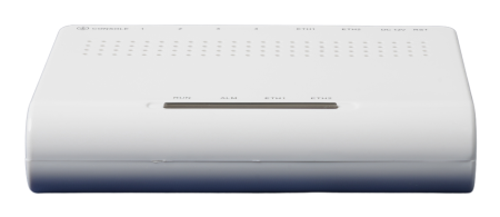 IPMATIKA IGW410 IPMATIKA IGW410