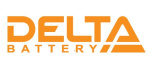 DELTA