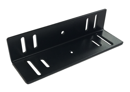 LM-200К BLACK LM-200К BLACK