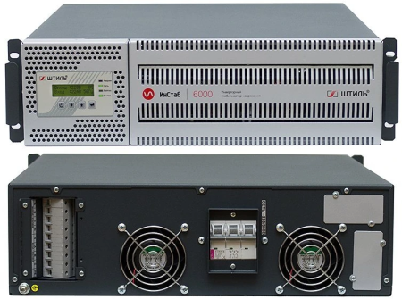 Штиль ИнСтаб IS3306RT Штиль ИнСтаб IS3306RT