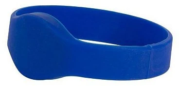 AT-ID04-MF-Blue-74 AT-ID04-MF-Blue-74