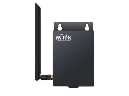 Wi-Tek WI-LTE115-O Wi-Tek WI-LTE115-O