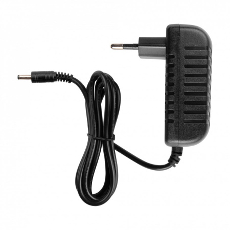 Блок питания 5VDC,2A-DC Блок питания 5VDC,2A-DC