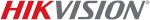 Hikvision Hikvision