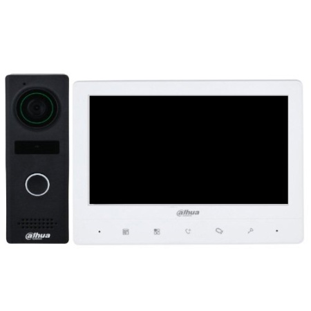 DHI-KTA03M DHI-KTA03M