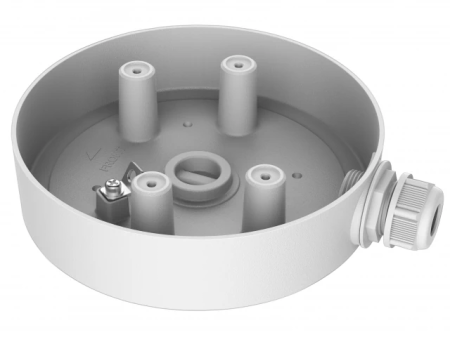 DS-1280ZJ-SD11 DS-1280ZJ-SD11