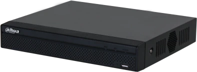 DHI-NVR2104HS-P-4KS3
