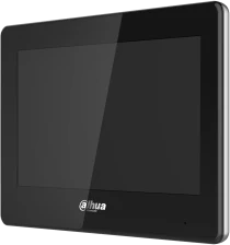 DHI-VTH5421HB-W DHI-VTH5421HB-W