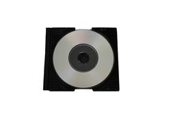 AT-SN net (ПО 2000) (Доп. память на 2000) AT-SN net (ПО 2000) (Доп. память на 2000)