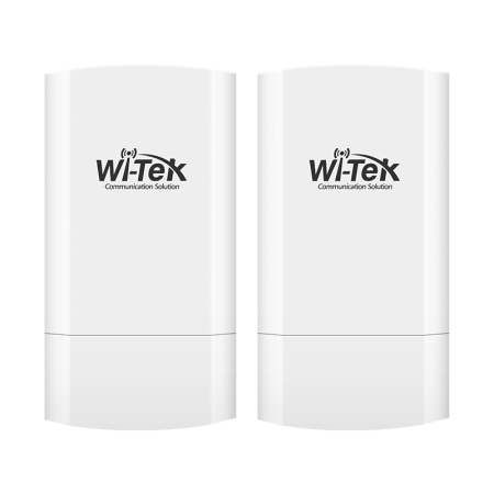 Wi-Tek WI-CPE111-KIT V2 Wi-Tek WI-CPE111-KIT V2