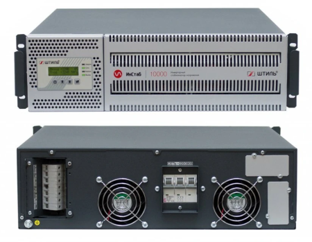 Штиль ИнСтаб IS3110RT Штиль ИнСтаб IS3110RT