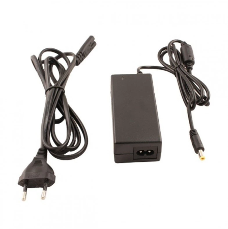 NS-PS-12048 NS-PS-12048