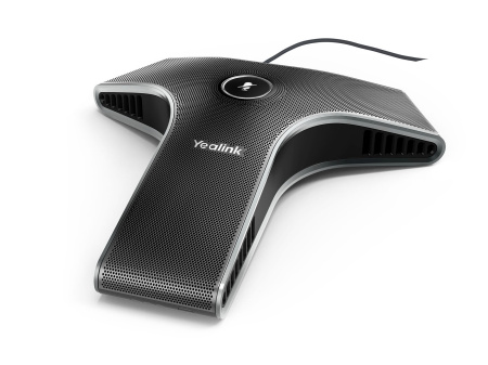 Yealink VCM34 Yealink VCM34