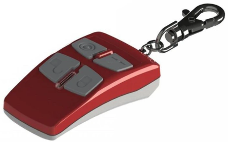 ВС-CК ВЕКТОР ВС-CК ВЕКТОР