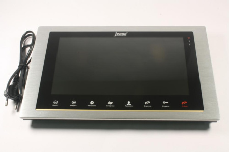 J2000-DF-АНАСТАСИЯ (серебро) J2000-DF-АНАСТАСИЯ (серебро)