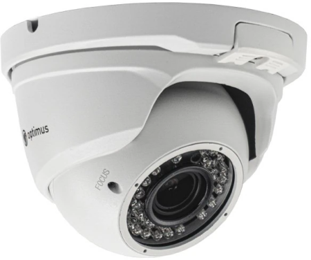 IP-S045.0(2.8-12)P_V.2