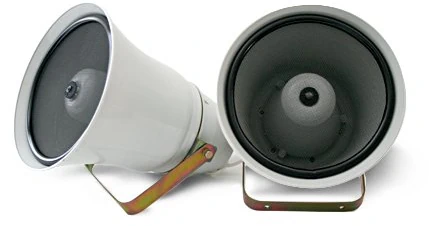 12ГР-41П 12ГР-41П