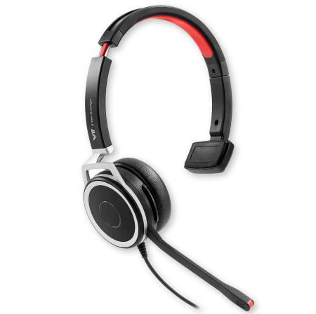 VT X208 USB VT X208 USB