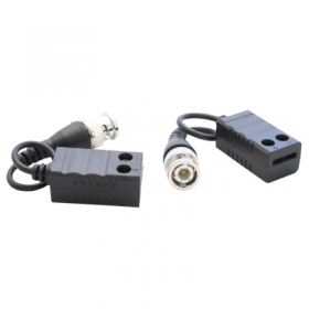 НоменклатураПрисоединенныеФайлы НоменклатураПрисоединенныеФайлы