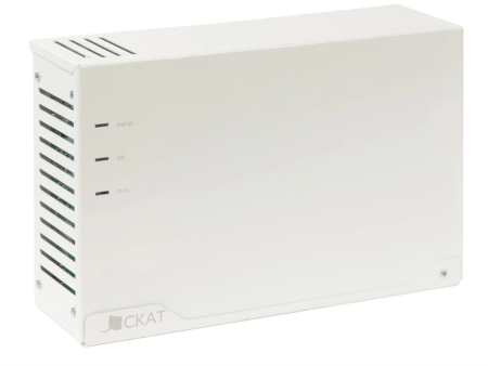 СКАТ-2400М (СКАТ ИБП-24/1,5-2х7) (75)