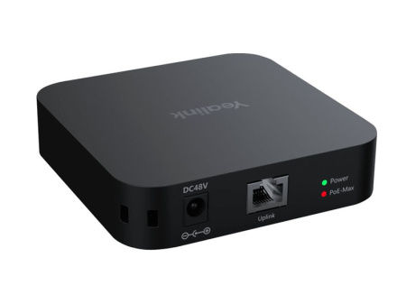 Yealink RCH40 Yealink RCH40