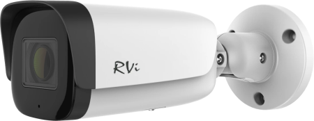 RVi-1NCT5069 (2.7-13.5) white