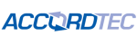 AccordTec
