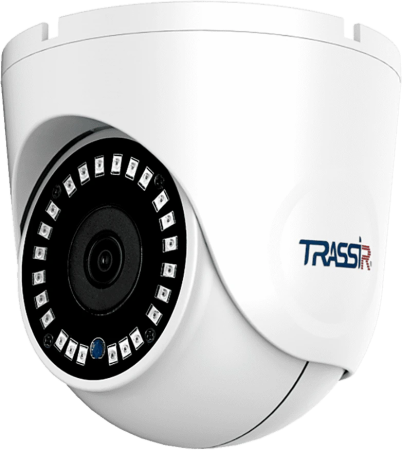 TR-D8151IR2 v2 (3.6)