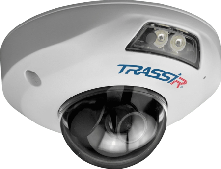 TR-D4121IR1 v6 (3.6)