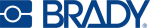 Brady