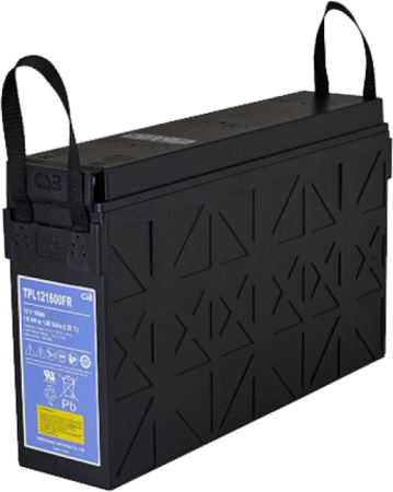 CSB TPL 121600 FR CSB TPL 121600 FR