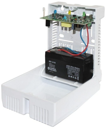 СКАТ-1200С (СКАТ ИБП-12/1-7) (24)