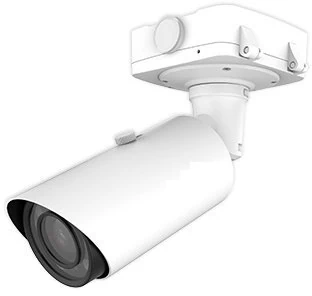 STC-IPM5614A/1 Estima