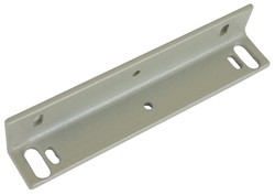 LM-180К белый LM-180К белый