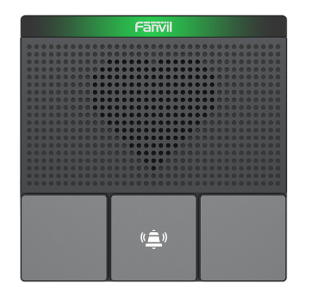 Fanvil A10W Fanvil A10W