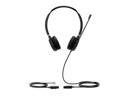 Yealink YHS36 Dual Yealink YHS36 Dual