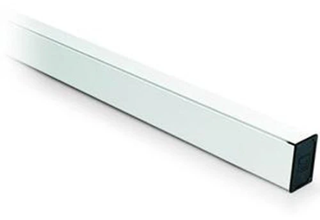 CAME G0401 (4,2м) CAME G0401 (4,2м)