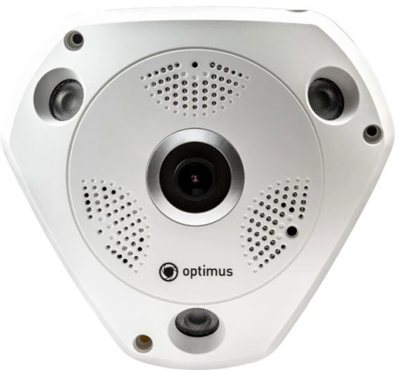 IP-S112.1(1.78)P_DP05