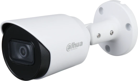 DH-HAC-HFW1200TP-0360B-S5