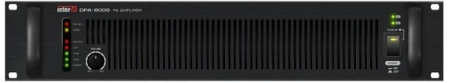 DPA-600S DPA-600S