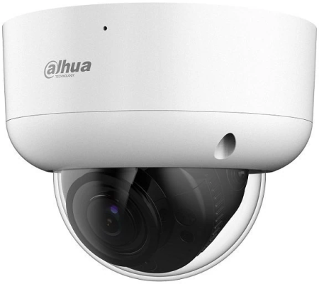 DH-HAC-HDBW1231RAP-Z-A