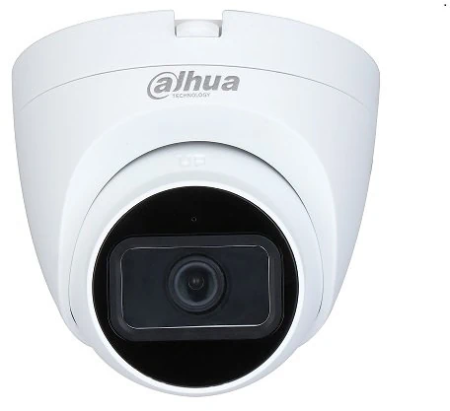 DH-HAC-HDW1500TRQP-A-0360B