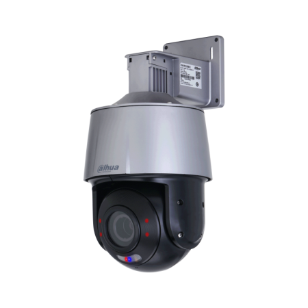 DH-SD3A405-GN-PV1 DH-SD3A405-GN-PV1