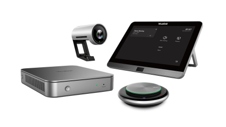 Yealink MVC300 II-C2-600 Yealink MVC300 II-C2-600