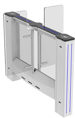 CAME SWING GATE SWG 55 (001SWG55MC) CAME SWING GATE SWG 55 (001SWG55MC)