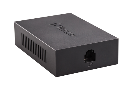 Yeastar TA100 Yeastar TA100