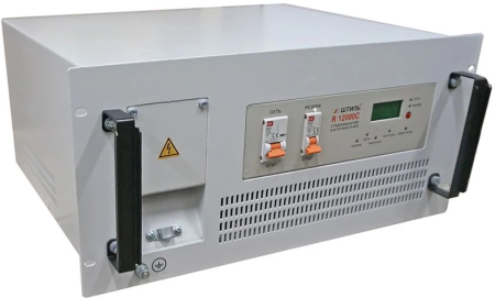 Штиль R 12000C Штиль R 12000C