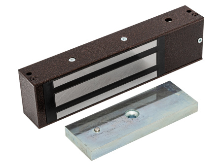 ML-395KB-2 без электроники ML-395KB-2 без электроники