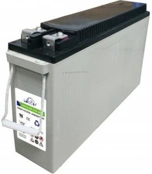 LEOCH FT 12-200 LEOCH FT 12-200