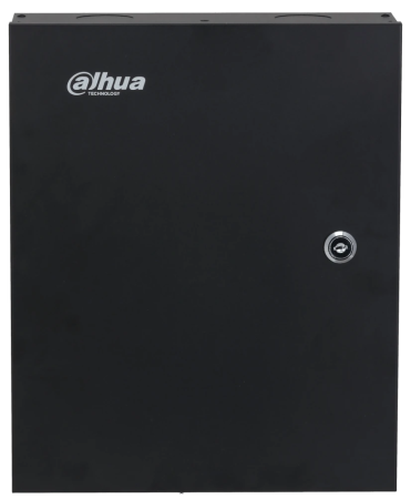 DHI-ASC2208C-S DHI-ASC2208C-S